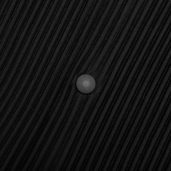 Issey Miyake - Homme Plissé - MC August Jacket - Picture 3 of 16